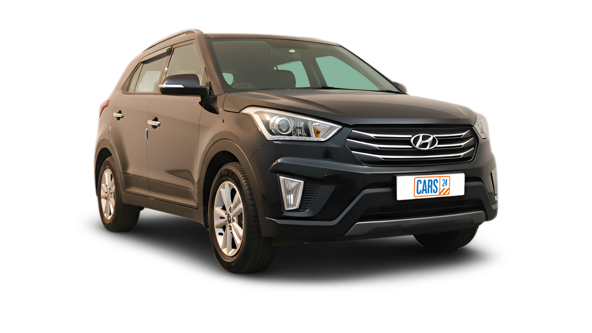 Hyundai Creta-img